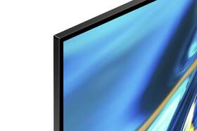 Televize Sony Bravia 3 MII 85" 

 obrázek produktu 10 z 17