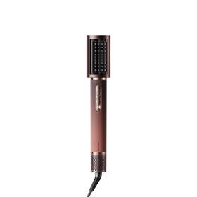 Fén Dreame AirStyle Pro HI Rose Brown hnědý

 obrázek produktu 8 z 9