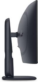 Herní monitor Dell Alienware AW3426DW černý

 obrázek produktu 7 z 8