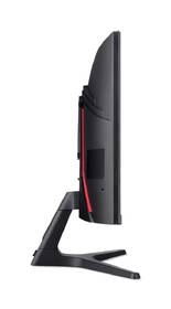 Herní monitor Acer Nitro ED240QP0bi černý

 obrázek produktu 6 z 7