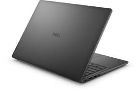 Notebook Dell Pro 14 Essential PV14255 černý

 obrázek produktu 6 z 8