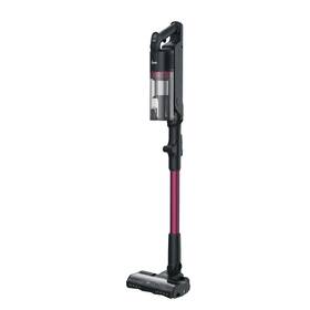 Tyčový vysavač Hoover HF1M10HX 011 černý/purpurový

 obrázek produktu 6 z 24