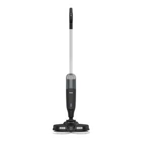 Elektrický mop Tesla GlideStar GQ500 černý

 obrázek produktu 3 z 15