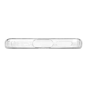 Kryt na mobil Obal:Me MagNetix Crystal na Xiaomi Redmi Note 15 4G/5G průhledný

 obrázek produktu 4 z 5