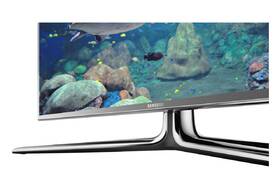 Televize Samsung UE40ES6900 

 obrázek produktu 10 z 16