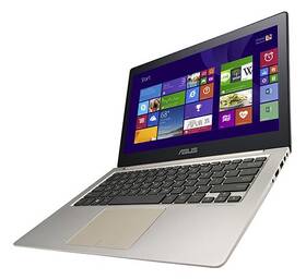 Notebook Asus UX303LA-R5082H hnědý

 obrázek produktu 7 z 13