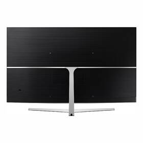 Televize Samsung UE49MU8002 stříbrný

 obrázek produktu 2 z 11