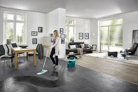 Mop sada Leifheit (55077) 

 obrázek produktu 19 z 26