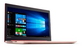Notebook Lenovo 320-15IKBRN červený

 obrázek produktu 5 z 9