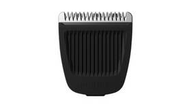 Zastřihovač vousů Philips BT3206/14 bílý

 obrázek produktu 7 z 14