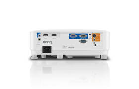 Projektor BenQ MH550 
