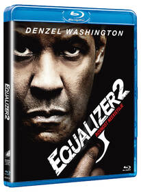 Blu-ray BONTONFILM  
