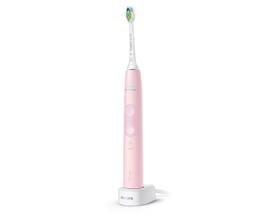 Zubní kartáček Philips HX6836/24 růžový

 obrázek produktu 1 z 2