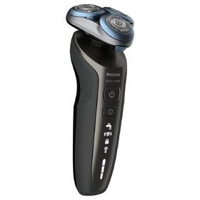 Holicí strojek Philips S6640/44 černý

 obrázek produktu 2 z 8