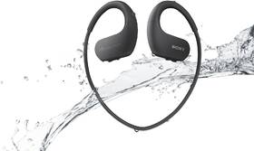 MP3 přehrávač Sony NW-WS413B černý

 obrázek produktu 2 z 2