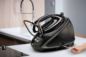Žehlicí systém Tefal GV9610E0 černý

 obrázek produktu 4 z 13