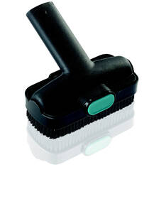 Tyčový vysavač Leifheit 11925 Regulus PowerVac 2in1 bílá barva
