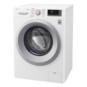 Pračka LG F4TURBO9S 

 obrázek produktu 3 z 23