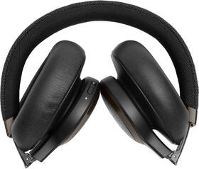 Sluchátka JBL LIVE 650BTNC černá

 obrázek produktu 2 z 7