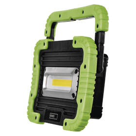 Svítilna EMOS 10 W COB LED 

 obrázek produktu 2 z 5