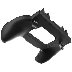 Gamepad iPega Extendable Game Grip, iOS/Android černý

 obrázek produktu 4 z 8