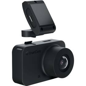 Autokamera TrueCam M5 Wi-Fi (s detekcí radarů) černá

 obrázek produktu 7 z 15
