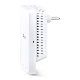 Wi-Fi extender TP-Link Deco M3W bílý

 obrázek produktu 1 z 4