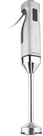 Ponorný mixér Philco PHHB 6625 

 obrázek produktu 1 z 8