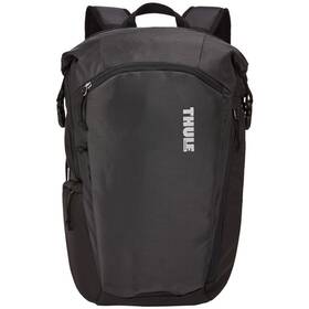 Batoh THULE EnRoute Large TECB125 černý

 obrázek produktu 1 z 11
