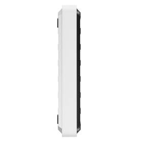Externí pevný disk 2,5" Western Digital Black P10 Game Drive pro Xbox 3TB černý/bílý

 obrázek produktu 5 z 9