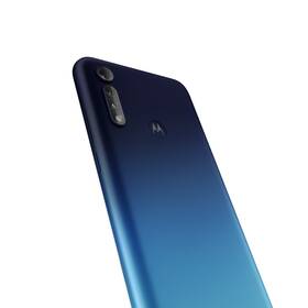 Mobilní telefon Motorola Moto G8 Power Lite - Royal Blue 

 obrázek produktu 12 z 12