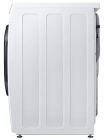 Pračka se sušičkou Samsung WD10T734DBH/S7 bílá

 obrázek produktu 10 z 15