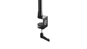 Světlo Elgato Ring Light 

 obrázek produktu 9 z 15