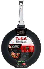 Pánev WOK Tefal G2691972, 28 cm 
