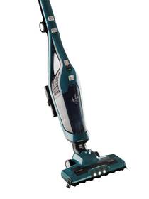 Tyčový vysavač Concept VP4135 2v1 

 obrázek produktu 1 z 16
