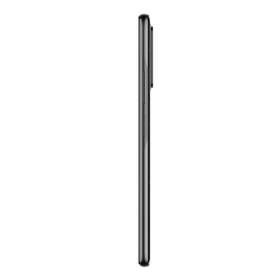 Mobilní telefon Poco F3 128 GB 5G černý

 obrázek produktu 10 z 10