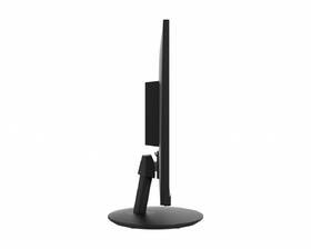 Monitor MSI PRO MP242 černý

 obrázek produktu 6 z 6