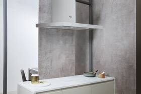 Odsavač par Whirlpool WHBS 93 F LE X nerez

 obrázek produktu 12 z 13