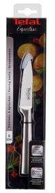 Nůž Tefal Expertise K1210114 

 obrázek produktu 3 z 7
