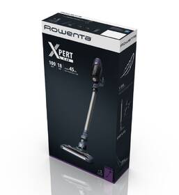 Tyčový vysavač Rowenta RH6837WO,2v1 

 obrázek produktu 13 z 34