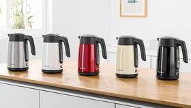 Rychlovarná konvice Bosch TWK7L463 

 obrázek produktu 11 z 11