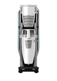 Žehlicí systém Laurastar system stříbrný/béžový

 obrázek produktu 4 z 5