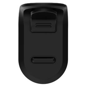 Držák na mobil WG 22, magnetický černý

 obrázek produktu 3 z 4