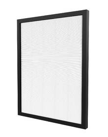 Filtr Tesla Smart Pro M Hepa 13 

 obrázek produktu 2 z 2