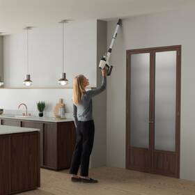 Tyčový vysavač Electrolux EP81HB25SH bílý

 obrázek produktu 16 z 18