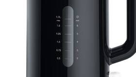 Rychlovarná konvice Braun WK1100BK černá

 obrázek produktu 1 z 2
