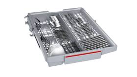 Myčka nádobí Bosch SPV4HMX61E VarioFlex 

 obrázek produktu 5 z 14