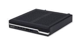 PC mini Acer Veriton N4680GT černý

 obrázek produktu 5 z 8