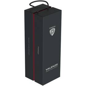 Otvírák Prestigio VALENZE červený

 obrázek produktu 5 z 5