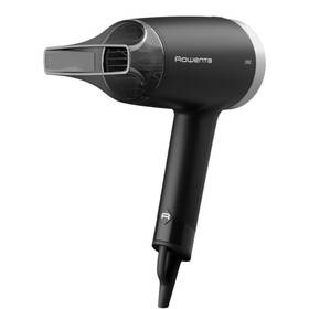 Fén Rowenta CV1810F0 černý

 obrázek produktu 1 z 11